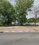 Zakład kamieniarski Mazurek Janusz